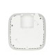 D-Link Nuclias AX1800 Wi-Fi Cloud-Managed Access Point (with 1 Year License), DBA-X1230P