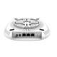 D-Link Nuclias Wireless AX3600 Cloud Managed Access Point (with 1 Year License), DBA-X2830P