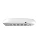 D-Link Nuclias Wireless AX3600 Cloud Managed Access Point (with 1 Year License), DBA-X2830P