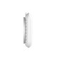 D-Link Wireless AC1200 Wave2 Dual Band Indoor PoE Access Point, DAP-2662
