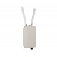 D-Link Wireless AC1300 Wave 2 Outdoor IP67 Cloud Managed Access Point (With 1 year License), DBA-3621P