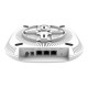 D-Link Wireless AC1900 Wave 2 Nuclias Access Point (With 1 Year License), DBA-2520P