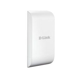 D-Link Wireless N Outdoor Access Point