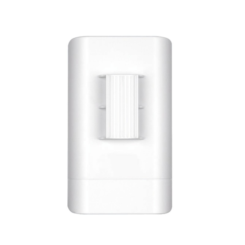 D-Link Wireless N Outdoor Access Point, DAP-3315