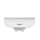 D-Link Wireless N Outdoor Access Point, DAP-3315