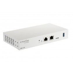 D-Link Nuclias Connect Hub