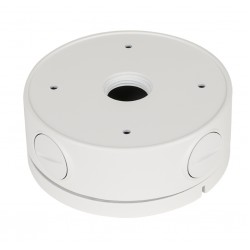 D-Link Junction Box