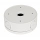 D-Link Junction Box, DCS-37-6