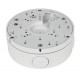 D-Link Junction Box, DCS-37-6