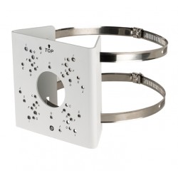 D-Link Pole Mount Bracket