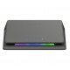 D-Link 6-port Multi-Gigabit Unmanaged Switch, DMS-106XT