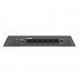 D-Link 6-port Multi-Gigabit Unmanaged Switch, DMS-106XT