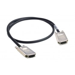 D-Link 100cm Stacking cable for X-Stack series switches