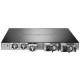 D-Link 20-Port 10G SFP+ and 4-port 10GBASE-T/SFP+ Combo Port, DXS-3400-24SC
