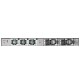 D-Link 20-Port 10G SFP+ and 4-port 10GBASE-T/SFP+ Combo Port, DXS-3400-24SC