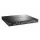 D-Link 20-Port 10GBASE-T/SFP+ and 10GBASE-T/SFP+ Combo Port, DXS-3400-24TC