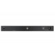 D-Link 48-port Gigabit Smart Managed Switch with 4x 10G SFP+ ports, 370Watts, DGS-1250-52XMP