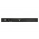 D-Link 52-Port PoE Gigabit Smart Switch 370W PoE, DGS-1210-52MP