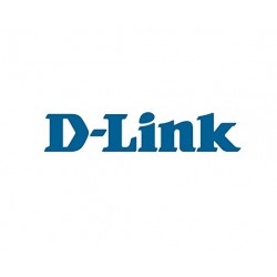 D-Link DGS-3120-48TC Standard to Enhanced Image Upgrade License