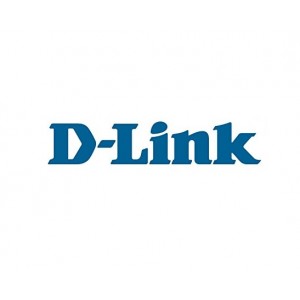D-Link License for DGS-3630-28SC-SM-LIC Standard Image to MPLS Image