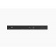 D-Link xStack 20-port SFP Layer 3 Stackable Managed Gigabit Switch including 4-port Combo 1000BaseT/SFP plus 4 10GE SFP+