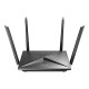 D-Link AC2100 Mesh Wi-Fi Gigabit Router, DIR-2150