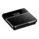 D-Link Mobile Wi-Fi 4G Hotspot 150 Mbps, DWR-932