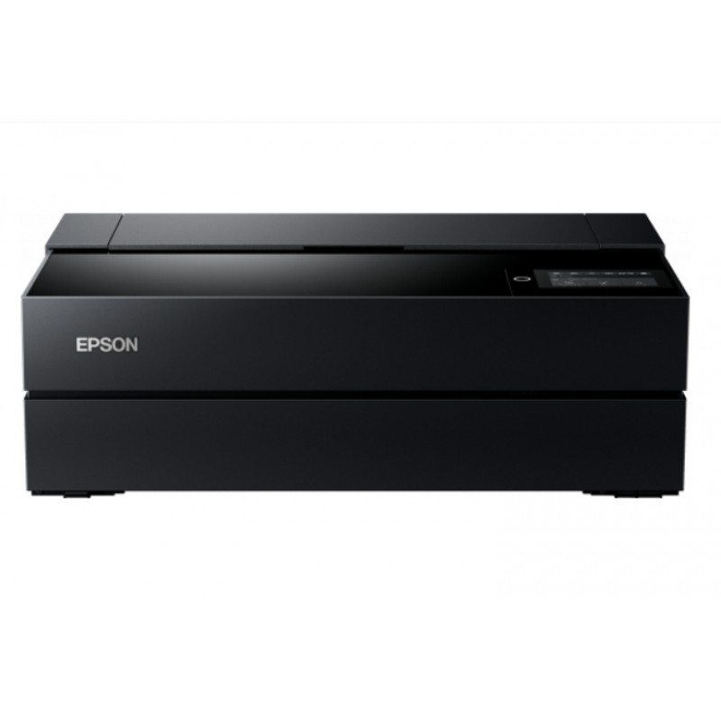 Epson SureColor SC-P900, C11CH37402
