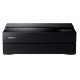 Epson SureColor SC-P900, C11CH37402