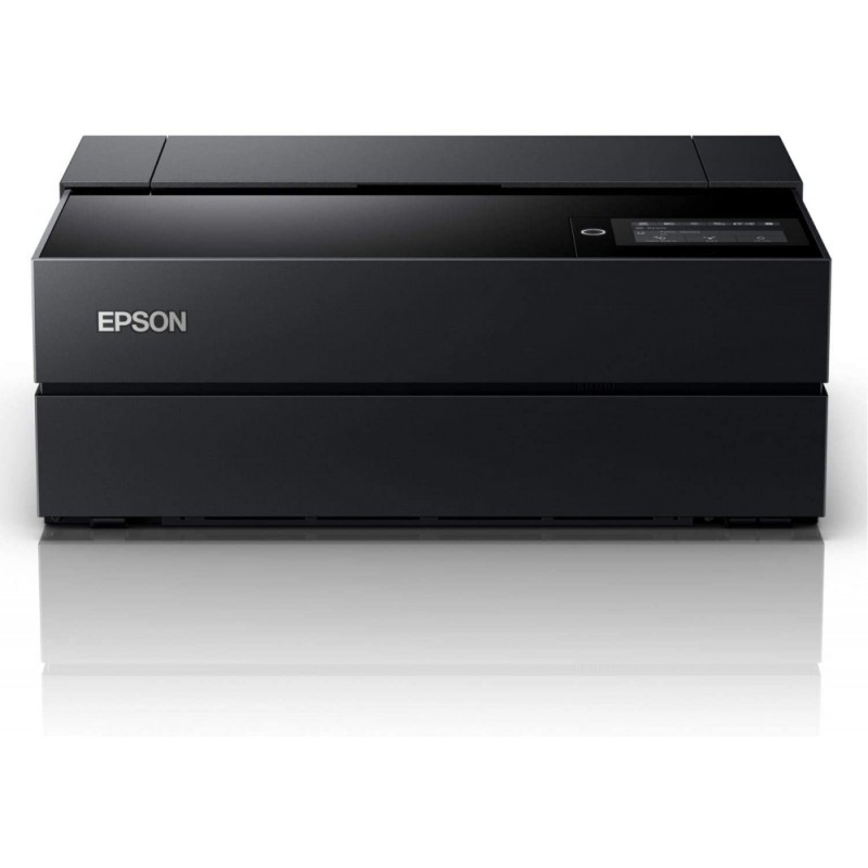 Epson SureColor SC-P900, C11CH37402