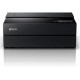Epson SureColor SC-P900, C11CH37402