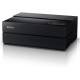 Epson SureColor SC-P900, C11CH37402