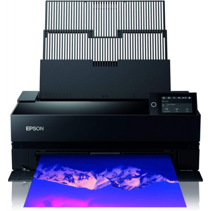 Epson SureColor SC-P900, C11CH37402