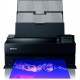 Epson SureColor SC-P900, C11CH37402