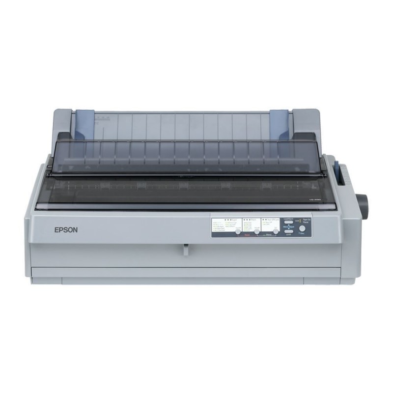 Epson LQ-2190N, C11CA92001A1