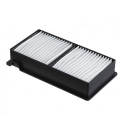 Epson Air Filter - ELPAF39 for EH-TW9100/TW9100W