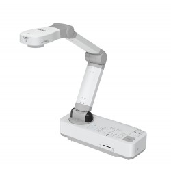 Epson ELPDC21 Education document camera