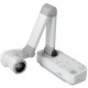 Epson ELPDC21 Education document camera, V12H758040