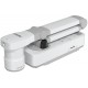 Epson ELPDC21 Education document camera, V12H758040