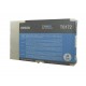 Epson High Capacity Ink Cartridge(Cyan) for Business Inkjet B500DN, C13T617200