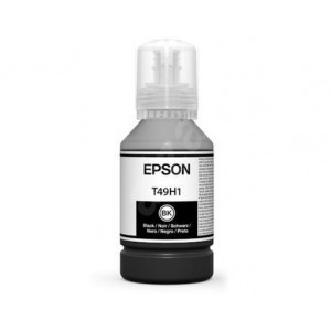 Epson SC-T3100x Black ink bottle