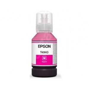 Epson SC-T3100x Magenta ink bottle