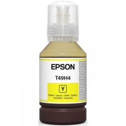 Epson SC-T3100x Yellow ink bottle