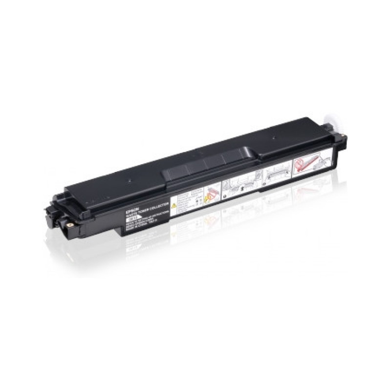 Epson AL-C9300N Waste Toner Collector, 24k, C13S050610