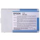 Epson 110ml Cyan for Stylus Pro 4450/4400, C13T613200
