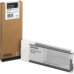 Epson 220ml Matte Black for Stylus Pro 4450 /4400 / 4800 /4880