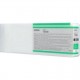 Epson T636 Ink Cartridge Green 700 ml, C13T636B00