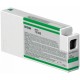Epson T636 Ink Cartridge Green 700 ml, C13T636B00