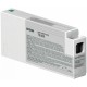 Epson T636 Ink Cartridge Light Light Black 700 ml, C13T636900