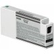 Epson T636 Ink Cartridge Matte Black 700 ml, C13T636800